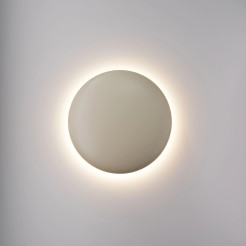 LED ciepły beż 41560