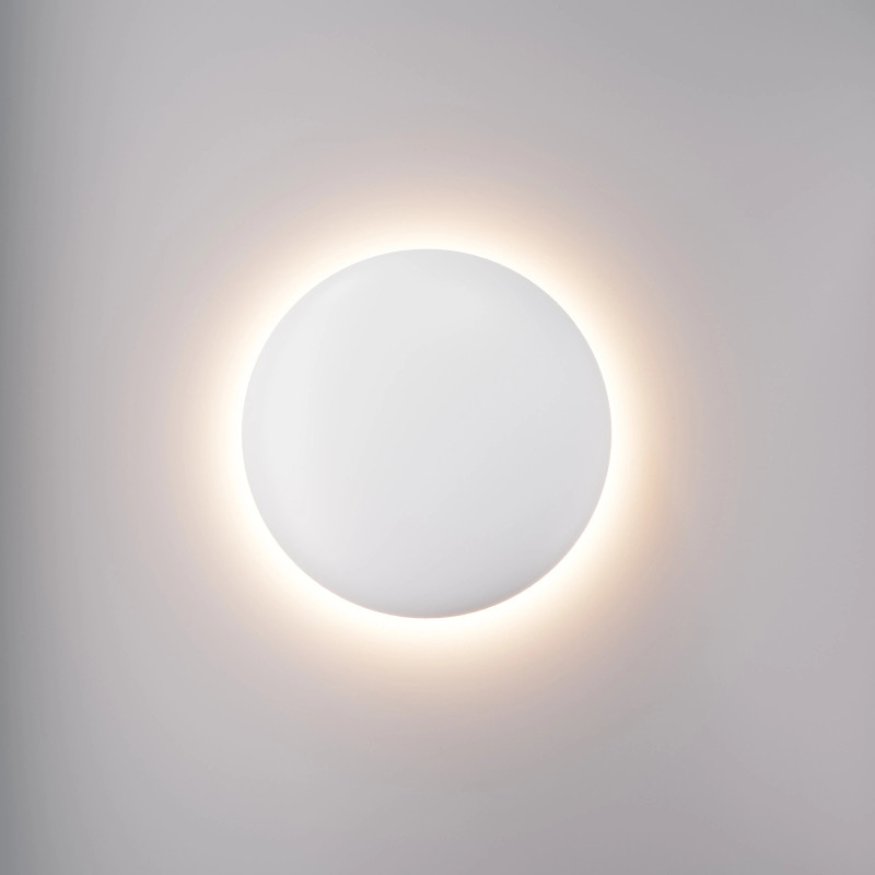 LED biały 41563