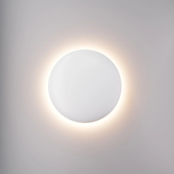 LED biały 41563