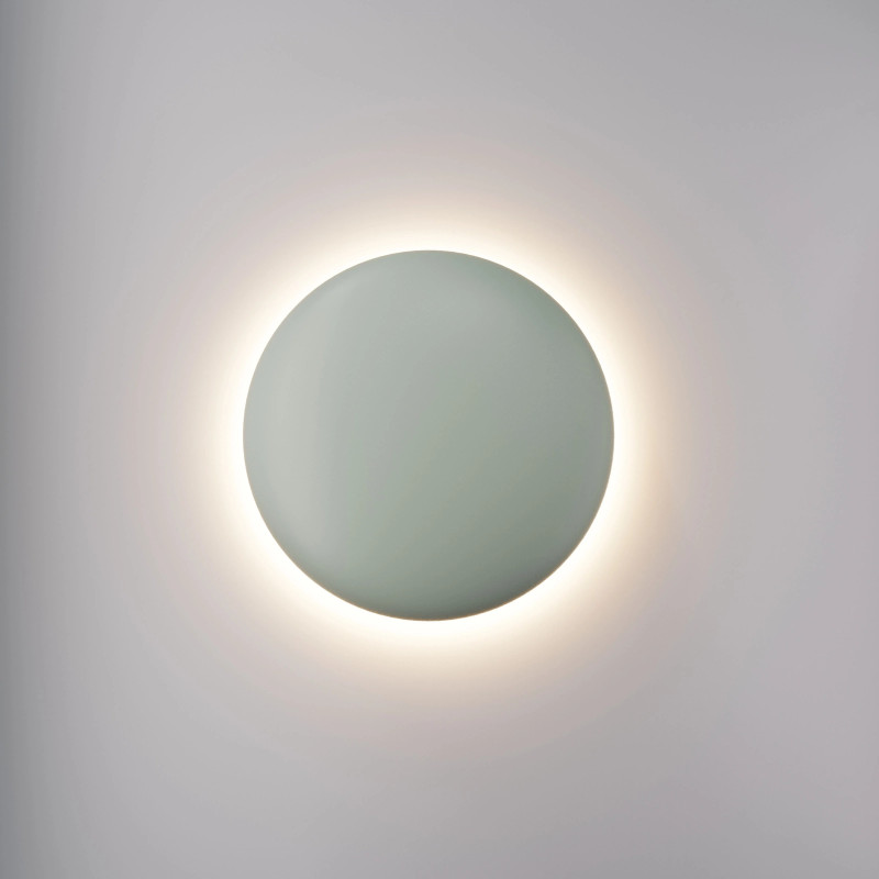 LED szałwia 41564