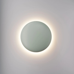 LED szałwia 41564