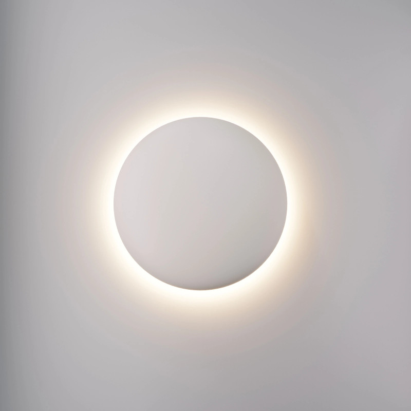 LED szary beż 41565
