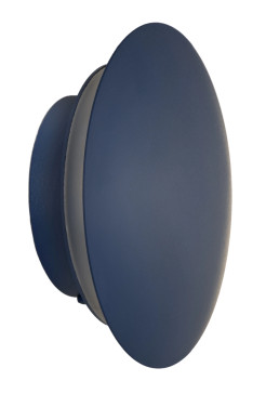 LED granatowy 42051