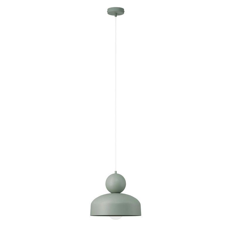 G 1 lampa wisząca szaławia 41806