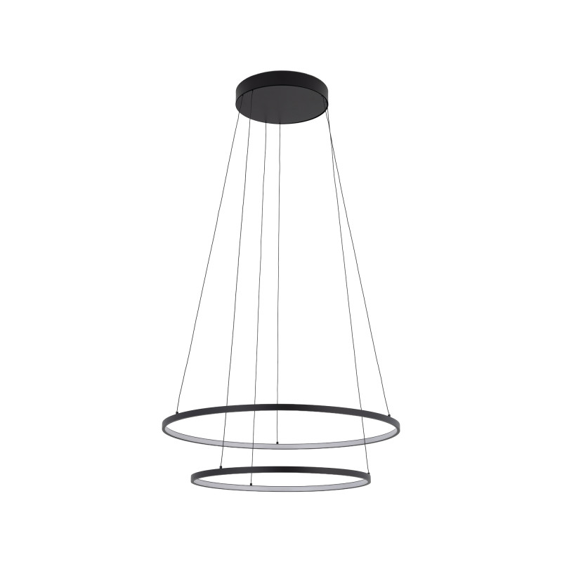 CIRCOLO POWER LED 11647