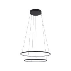 CIRCOLO POWER LED 11647