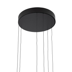 CIRCOLO POWER LED 11647