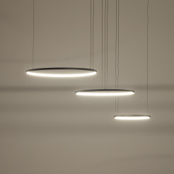 CIRCOLO POWER LED 11648