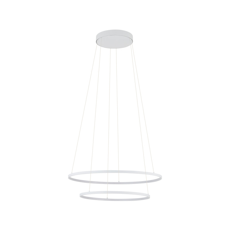 CIRCOLO POWER LED 11646