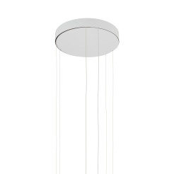 CIRCOLO POWER LED 11646