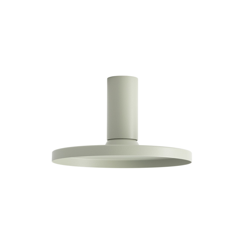 CAMELEON HERMANOS B 12030
