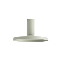 CAMELEON HERMANOS B 12030