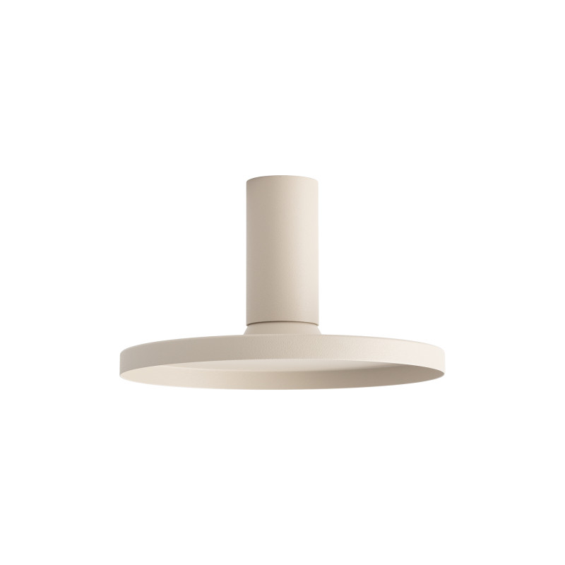 CAMELEON HERMANOS B 12032