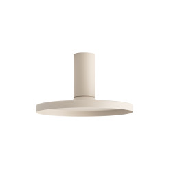 CAMELEON HERMANOS B 12032