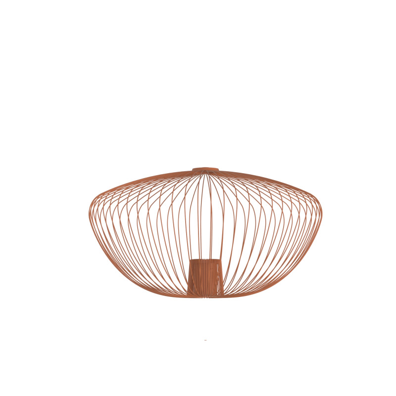 CAMELEON PUMPKIN M 12038