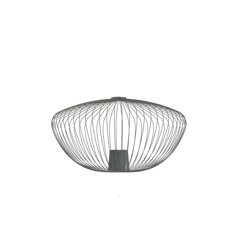 CAMELEON PUMPKIN M 12041