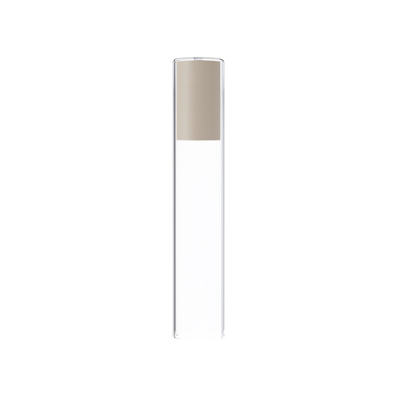 CAMELEON CYLINDER L 12045