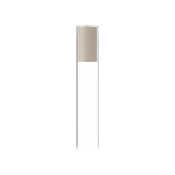CAMELEON CYLINDER L 12045
