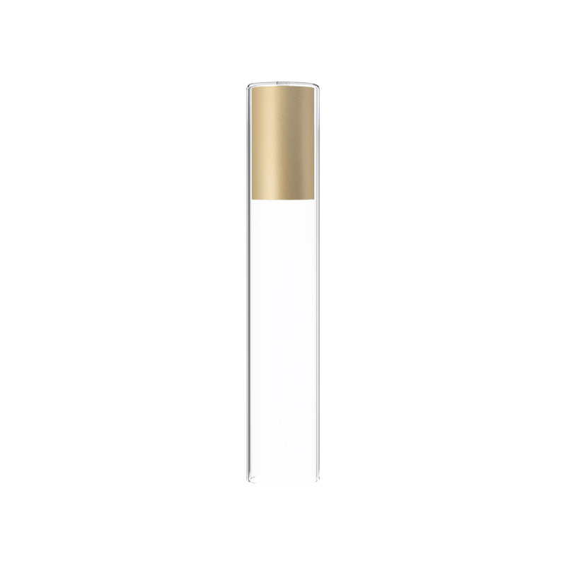 CAMELEON CYLINDER L 12048