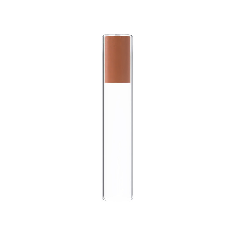 CAMELEON CYLINDER L 12047