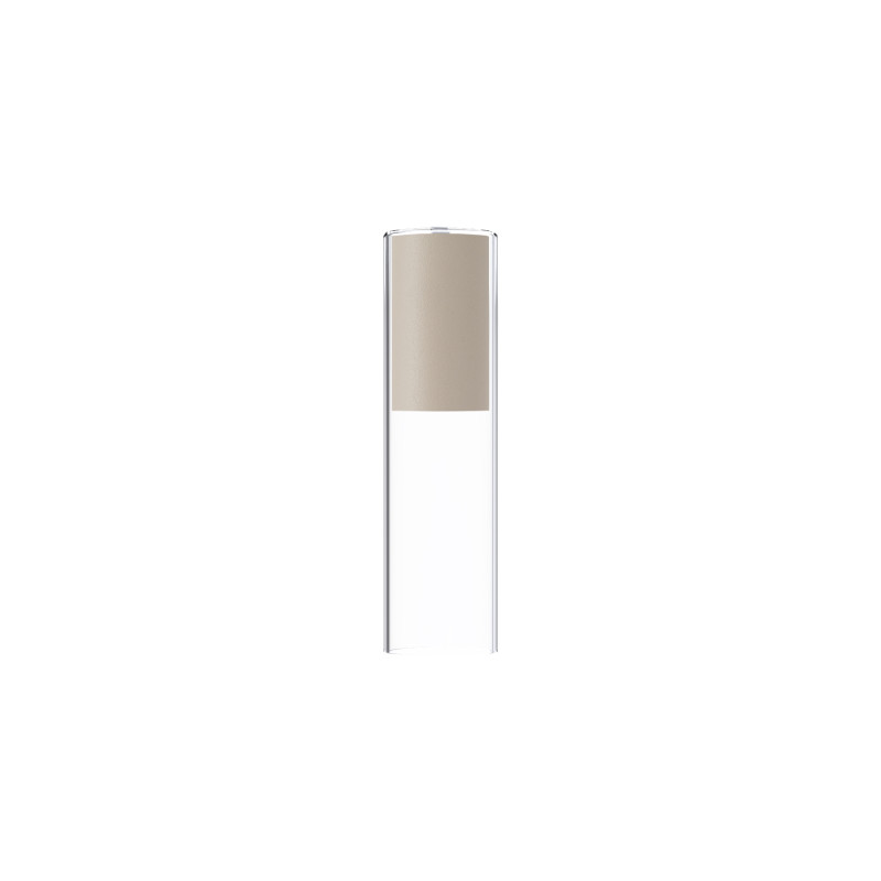 CAMELEON CYLINDER M 12050