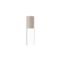 CAMELEON CYLINDER M 12050