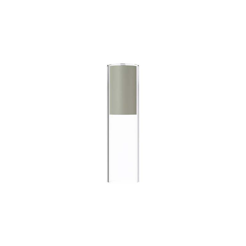CAMELEON CYLINDER M 12051