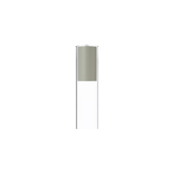 CAMELEON CYLINDER M 12051