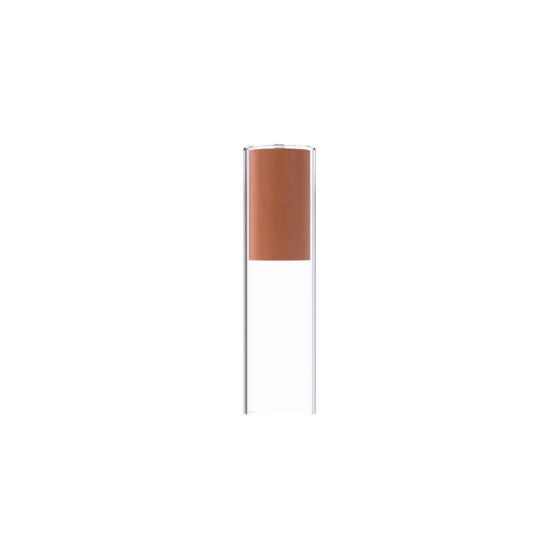 CAMELEON CYLINDER M 12052