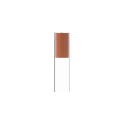 CAMELEON CYLINDER M 12052