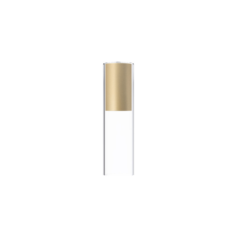 CAMELEON CYLINDER M 12053