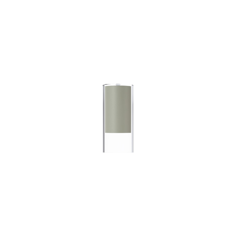 CAMELEON CYLINDER S 12055