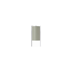 CAMELEON CYLINDER S 12055