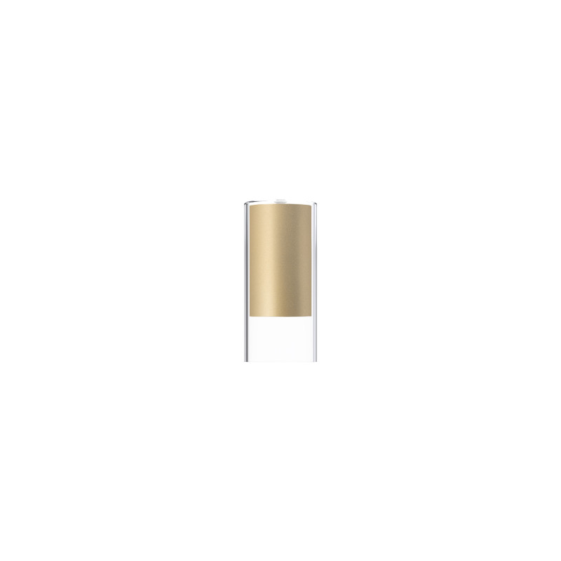 CAMELEON CYLINDER S 12057