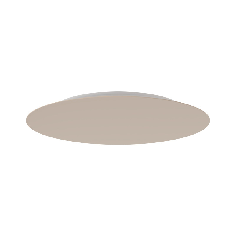 CAMELEON CANOPY A 12058
