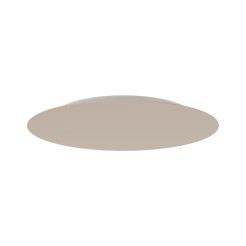 CAMELEON CANOPY A 12058
