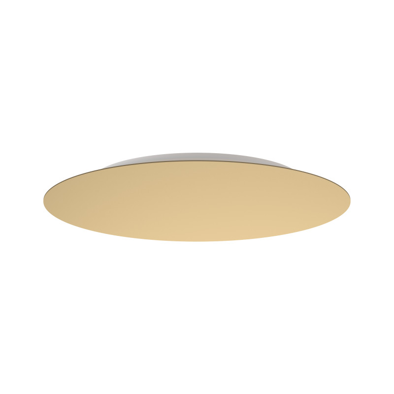 CAMELEON CANOPY A 12059