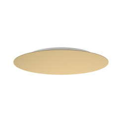 CAMELEON CANOPY A 12059