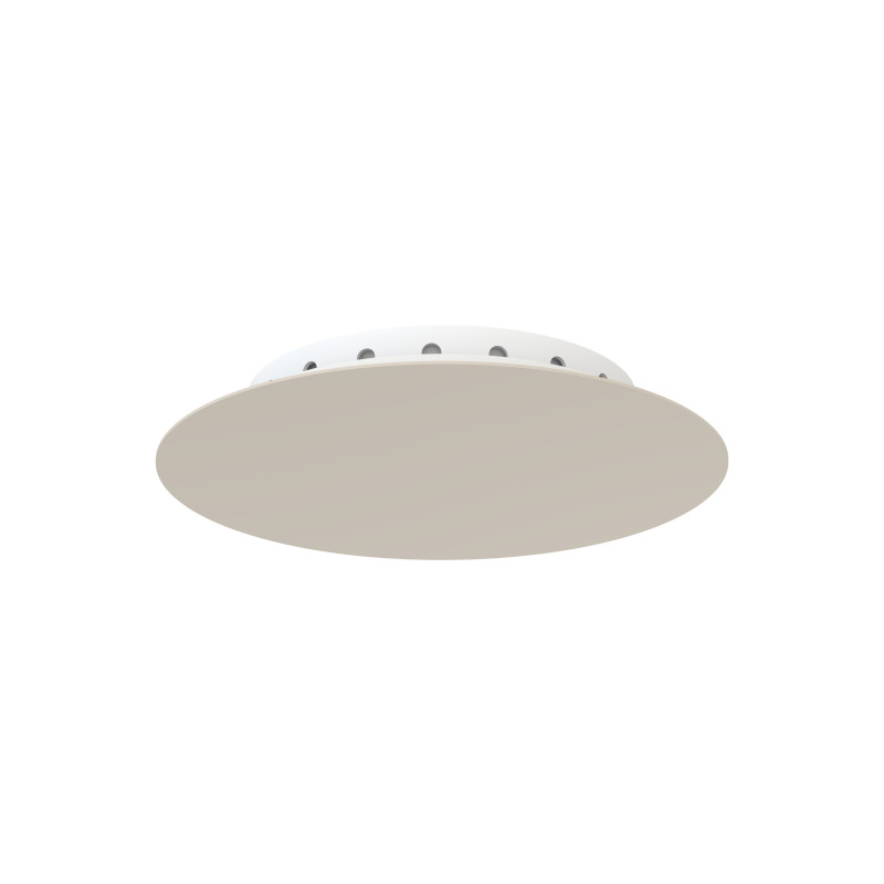 CAMELEON CANOPY A MINI 12060