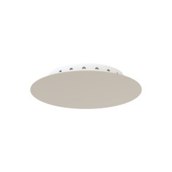 CAMELEON CANOPY A MINI 12060