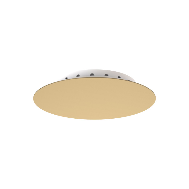 CAMELEON CANOPY A MINI 12061