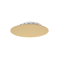CAMELEON CANOPY A MINI 12061
