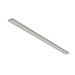 CAMELEON CANOPY B 1500 II 12062
