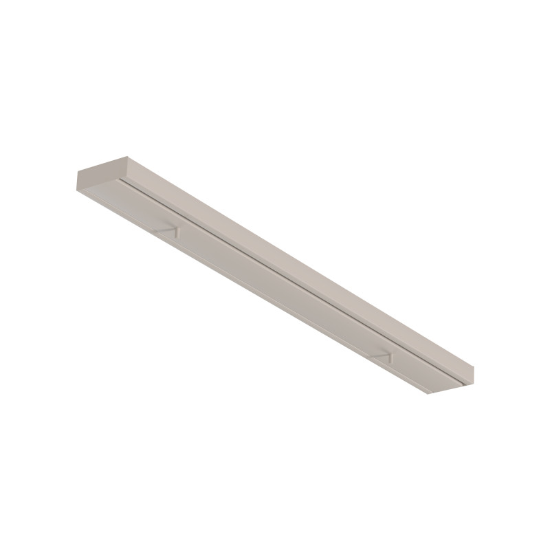 CAMELEON CANOPY B 780 12063