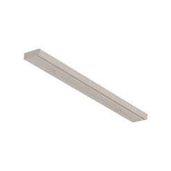 CAMELEON CANOPY B 780 12063