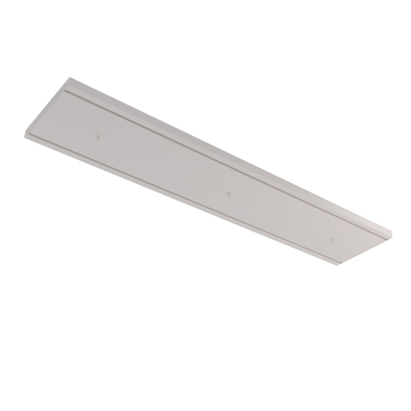 CAMELEON CANOPY C 1200 12064
