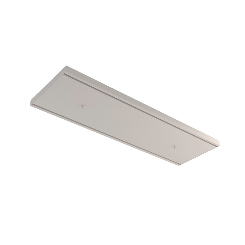 CAMELEON CANOPY C 780 12065