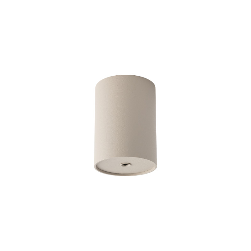 CAMELEON CANOPY E 12066