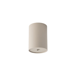 CAMELEON CANOPY E 12066