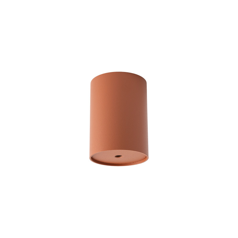 CAMELEON CANOPY E 12067